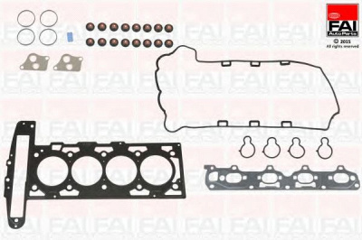 FAI AUTOPARTS hs898 -  Комплект прокладок, головка цилиндра
